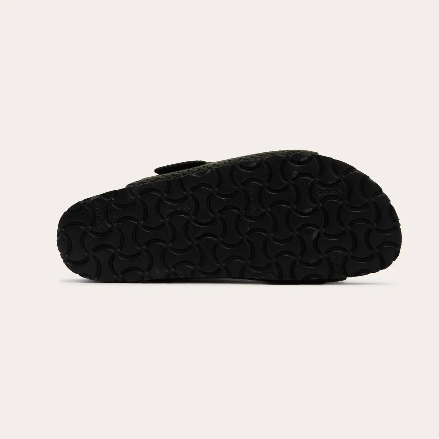 Naot - Women's Miami Sandal