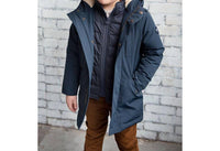 Appaman - Boys Skinny Twill Pant