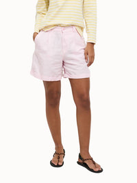 Alex Mill - Lucie Classic Short