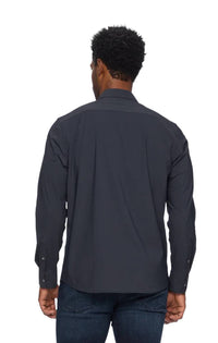 Flags & Anthem - Madeflex Journey Performance Shirt