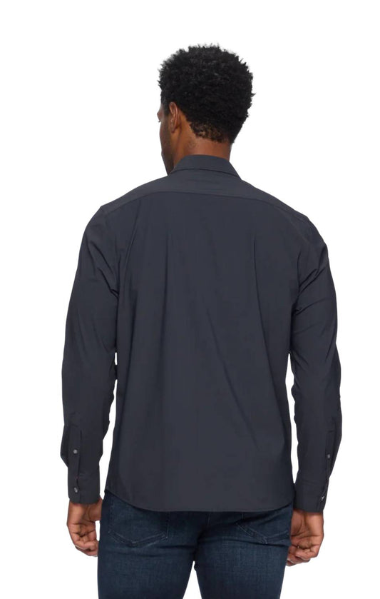 Flags & Anthem - Madeflex Journey Performance Shirt