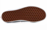 Vans - Women's Era Skate Sneakers