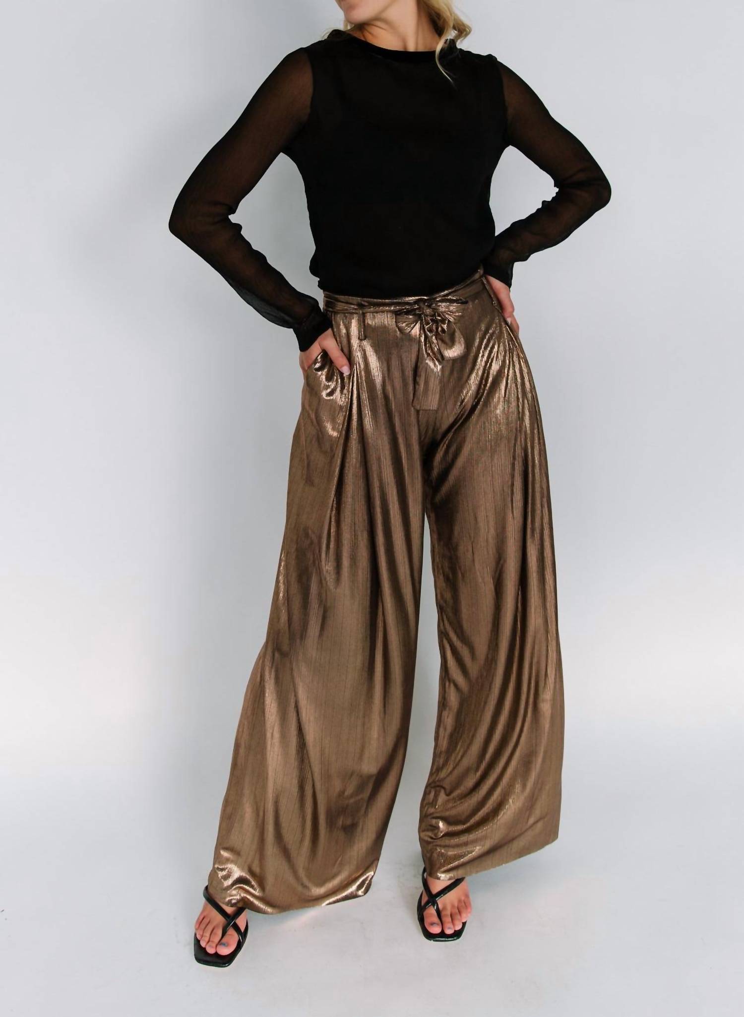 Verb - Ava Pant