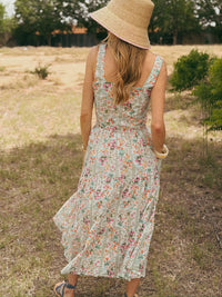 J.Marie - Nora Skirt Set
