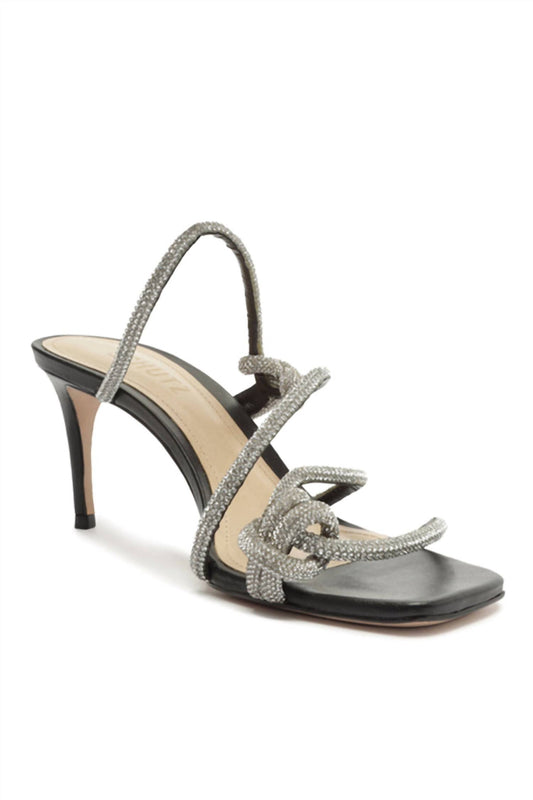 Schutz - Women's Lauryn Sandal