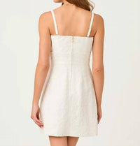 Lilly Pulitzer - Amra Mini Dress