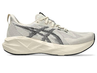 Asics - Men's Novablast 5 Shoes