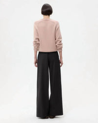 Twp - Downing Pants