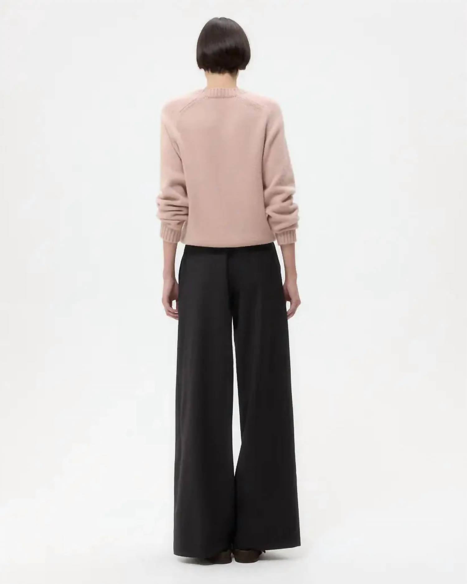 Twp - Downing Pants