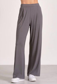Elan - Stretch Waist Pant
