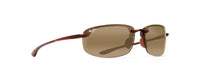 Maui Jim - Ho'okipa Reader 1.5 Power Polarized Sunglasses H807 - 1015