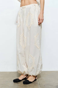 Loucia - Owen Pant