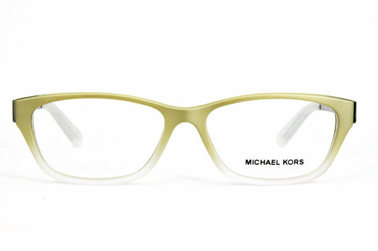 Michael Kors - Women's Paramaribo Eyeglasses