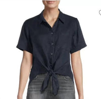 Theory - HEKANINA CS TOP
