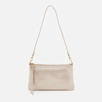 Hobo - Women's Darcy Crossbody Bag