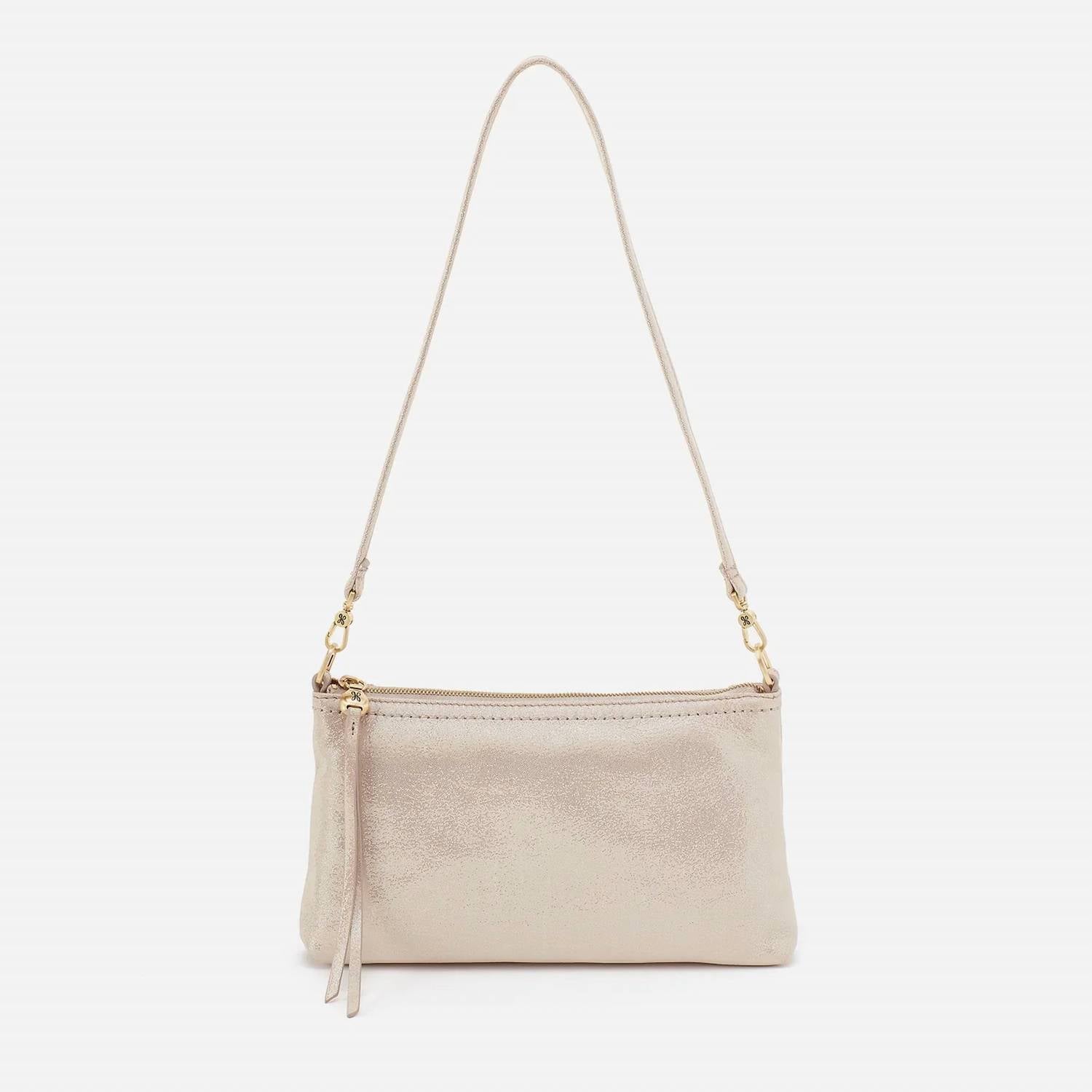 Hobo - Women's Darcy Crossbody Bag