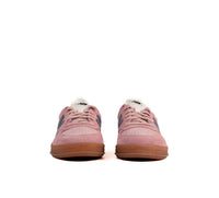 New Balance - Men's T500 Sneakers