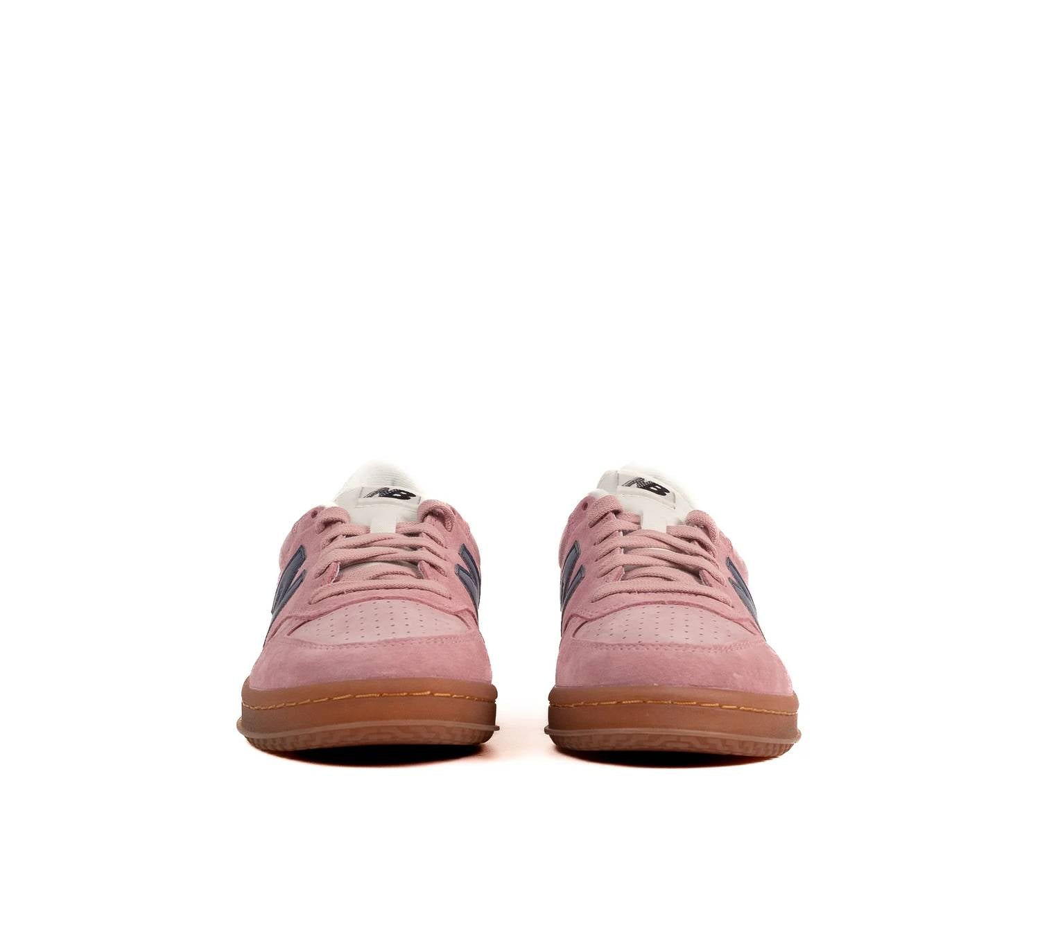 New Balance - Men's T500 Sneakers