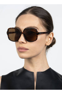 Otra - Women's Annie Sunglasses