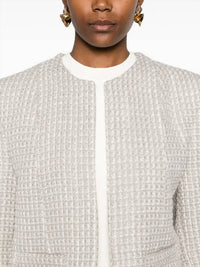 Iro - Women's Joulia Jacket