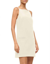 Staud - Rhythm Mini Dress