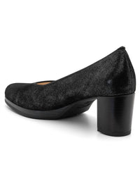 Ara - Women's Charlotte Pump Heels