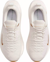 Nike - Women's Infinity Running Shoes