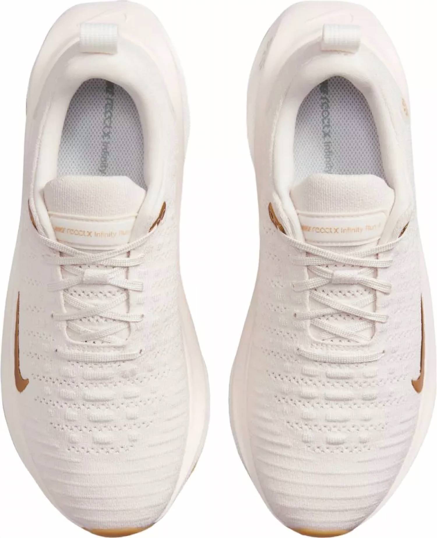 Nike - Women's Infinity Running Shoes