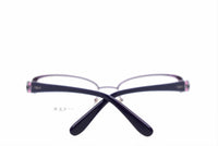 Vogue Eyewear - Women's Vo 3966 Eyeglasses