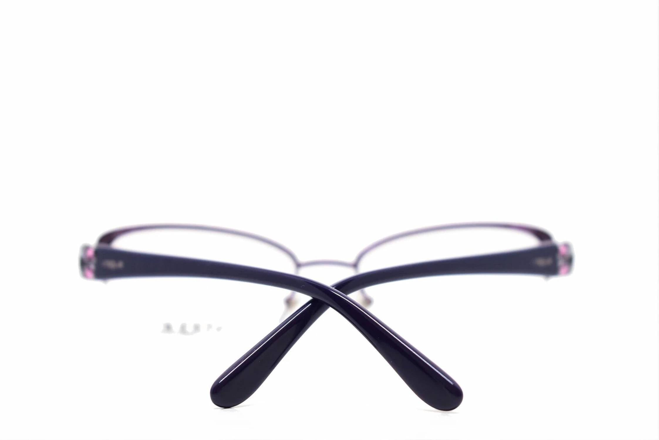 Vogue Eyewear - Women's Vo 3966 Eyeglasses