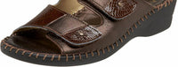 Laplume - Womne's Jessica Sandals