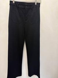 Sanctuary - Women's Marine Ponte Pant