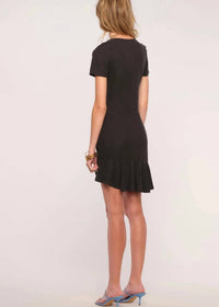 Heartloom - Portia Mini Dress