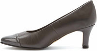 The Walking Cradle Co. - Women's Race Dress Pump