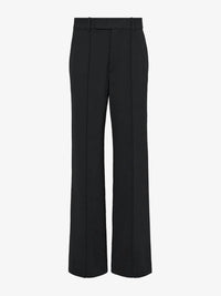 Proenza Schouler - Weyes Crepe Pants