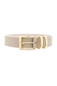 Lovestrength - Unisex Avery Belt