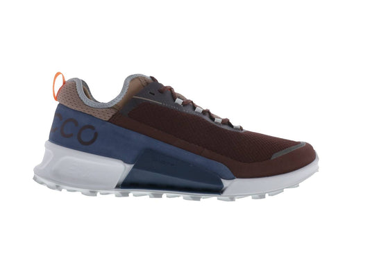 Ecco - Men's Biom 2.1X Country Sneaker