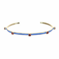 Tova - Women's Everly Cuff