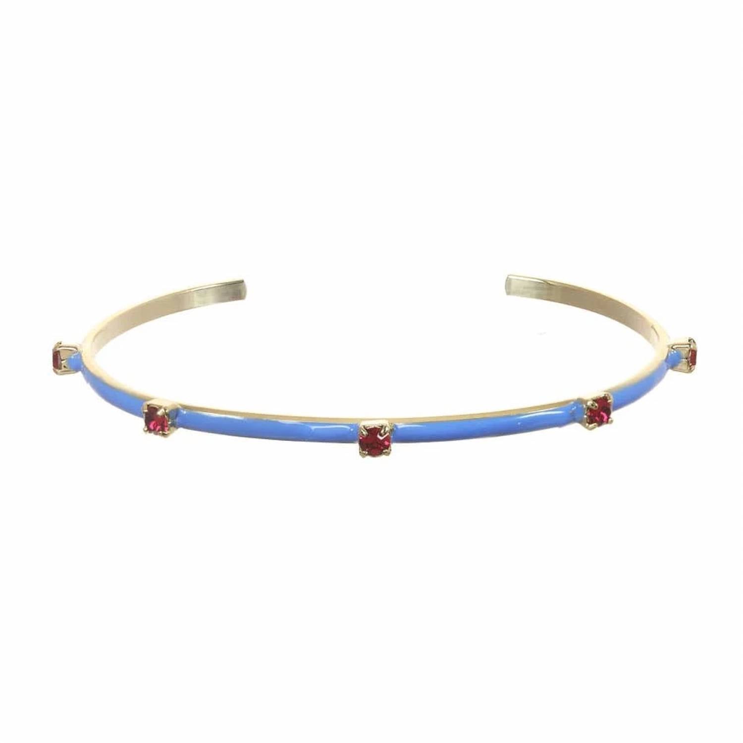 Tova - Women's Everly Cuff