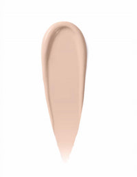 Bobbi Brown - Women's Skin Corrector Stick
