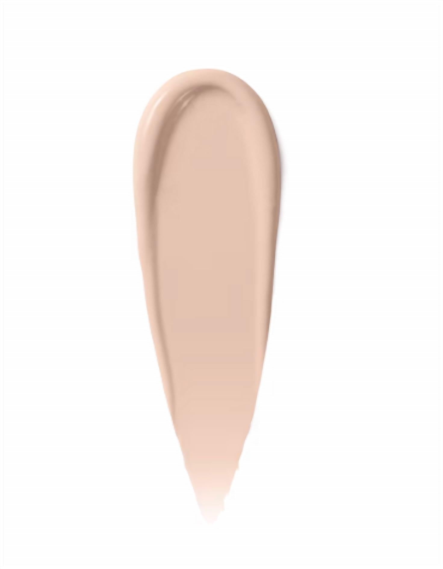 Bobbi Brown - Women's Skin Corrector Stick