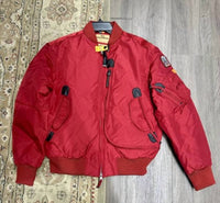Parajumpers - WOMEN'S SHYNA BOMBER JACKET
