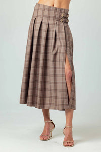 Sundays - Casini Midi Skirt