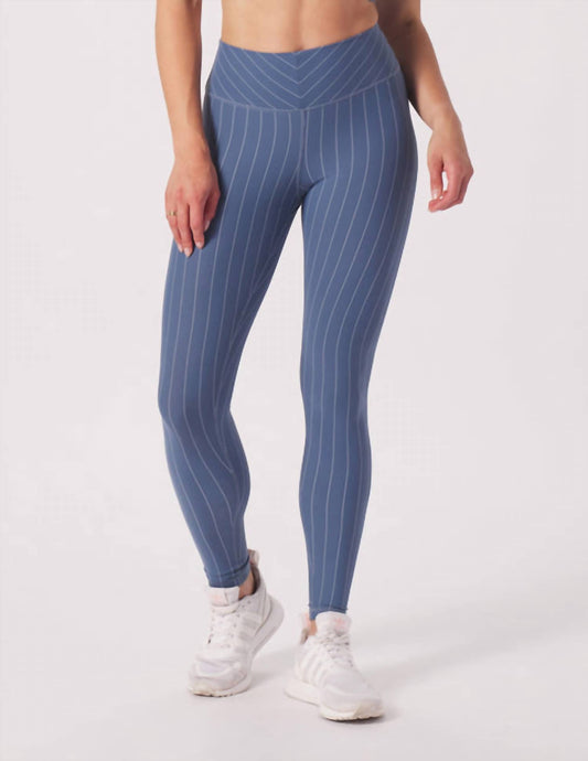 Pursuit Legging