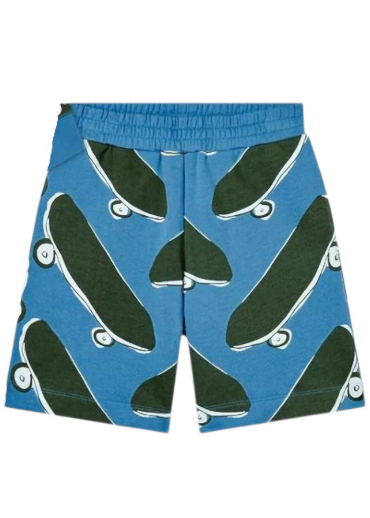 Stella Mccartney - Boy Skateboards Tracksuit
