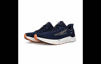 Altra - Women's Torin 6 Road Running Shoes