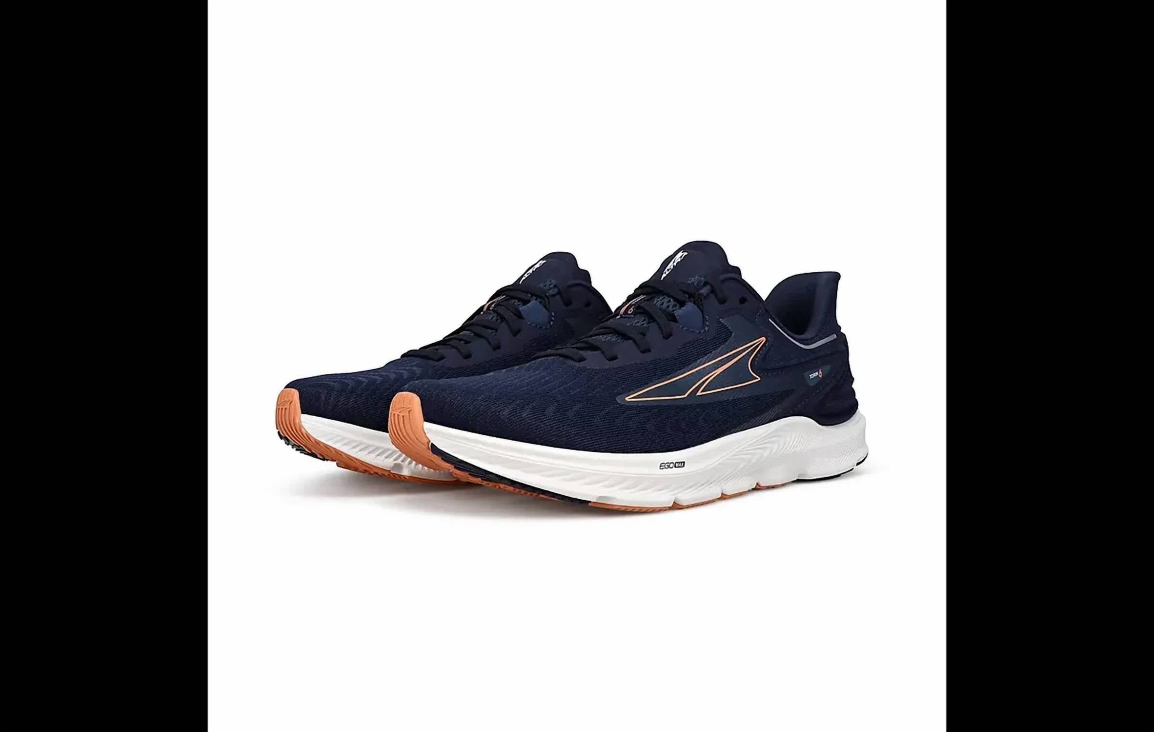 Altra - Women's Torin 6 Road Running Shoes