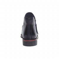 Aetrex - Women's Mila Weatherproof Boots