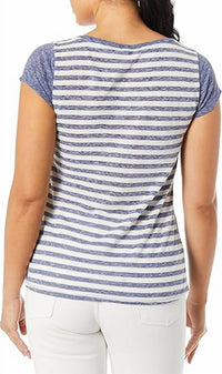 Felina - Summer Vacation Tee Shirt
