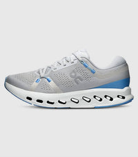 On - Men's Cloudsurfer 2 Running Shoes